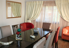 Thembelihle Guest House