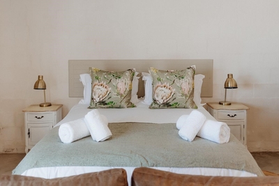 The Moorings 1