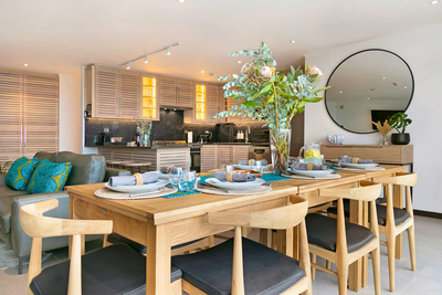 Murex Two