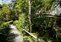 Bamboo, The Guesthouse