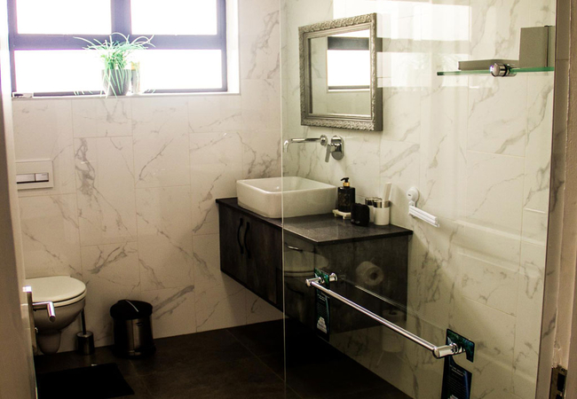 Kindness Superior Apartment