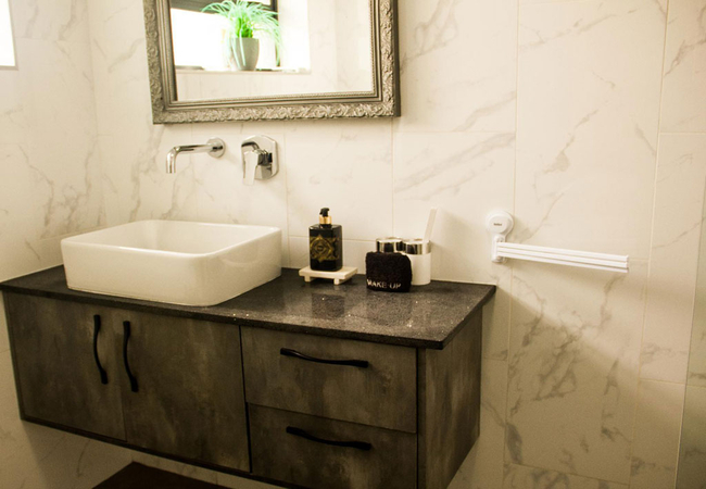 Kindness Superior Apartment