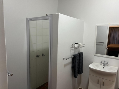 Comfort Twin Room