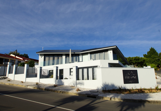 somerset west tourist attractions