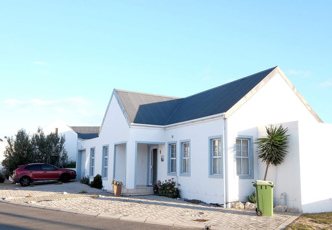 langebaan tourist attractions