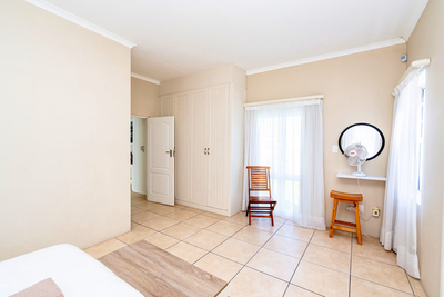 Exclusive Use Holiday Home
