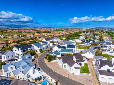 Exclusive Use Holiday Home