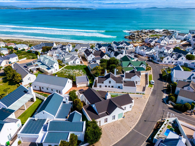 Exclusive Use Holiday Home