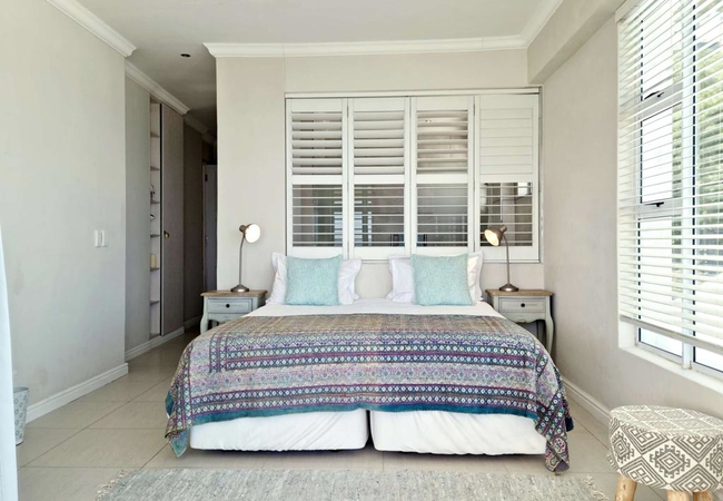 The Penthouse On Bikini