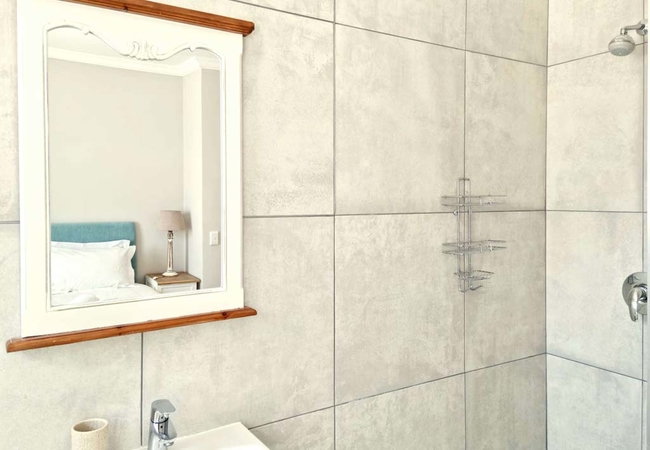 The Penthouse On Bikini