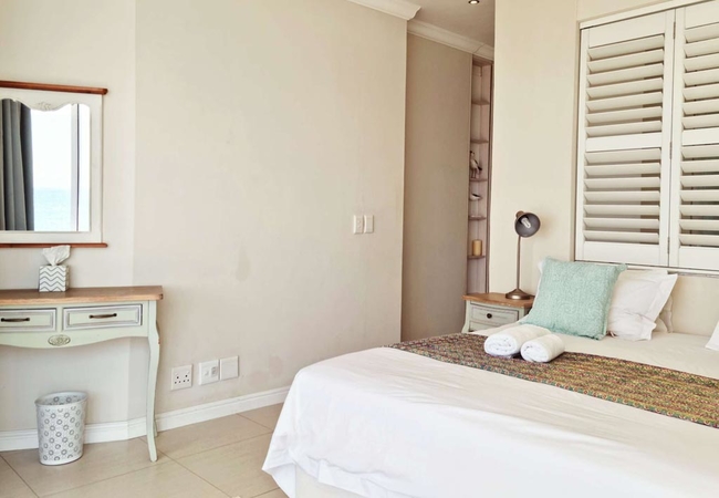 The Penthouse On Bikini