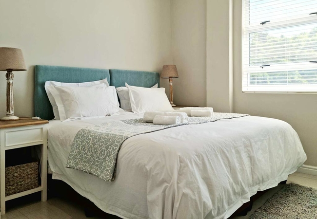 The Penthouse On Bikini