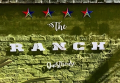The Ranch Guesthouse
