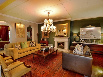 The Residence Boutique Hotel