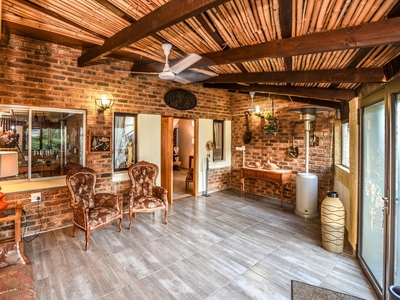 The Rest Guesthouse