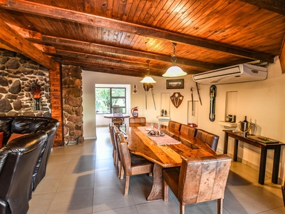 The Rest Guesthouse