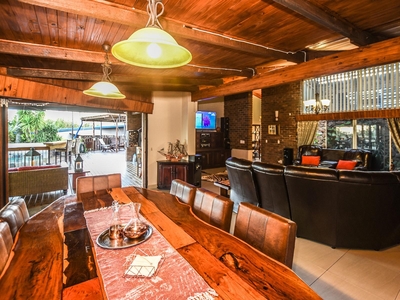 The Rest Guesthouse