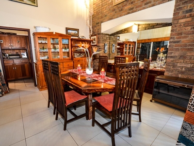The Rest Guesthouse