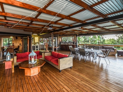 The Rest Guesthouse