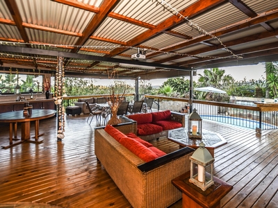 The Rest Guesthouse