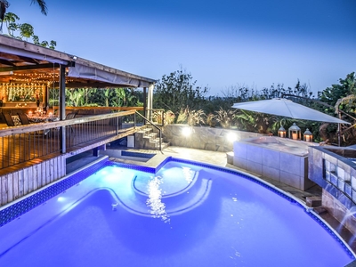 The Rest Guesthouse