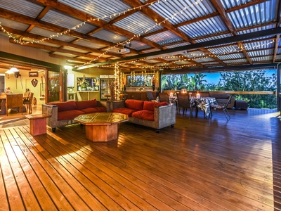 The Rest Guesthouse