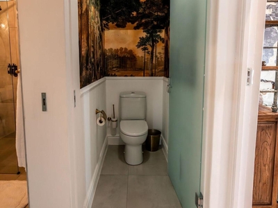 The Hemingway Suite