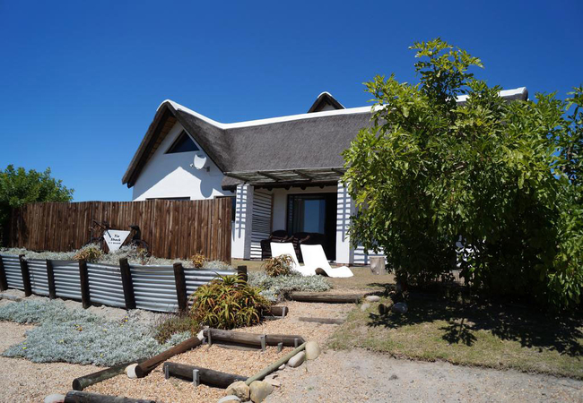 st francis bay tourism