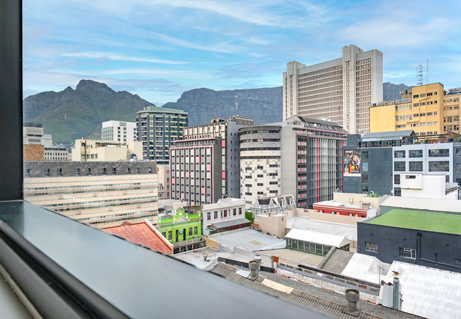 open top bus tours cape town