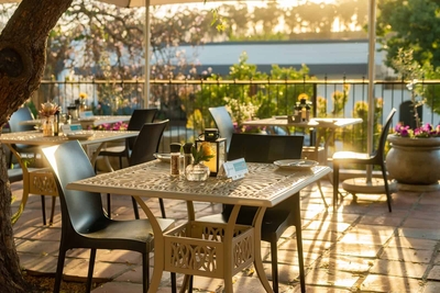Tulbagh Boutique Heritage Hotel