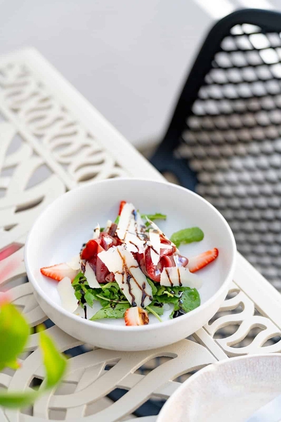 Tulbagh Boutique Heritage Hotel