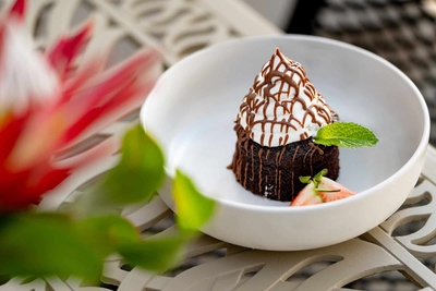 Tulbagh Boutique Heritage Hotel
