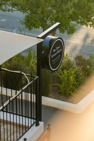 Tulbagh Boutique Heritage Hotel