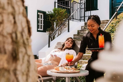 Tulbagh Boutique Heritage Hotel