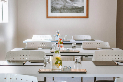 Tulbagh Boutique Heritage Hotel
