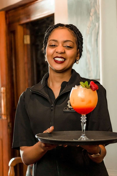 Tulbagh Boutique Heritage Hotel