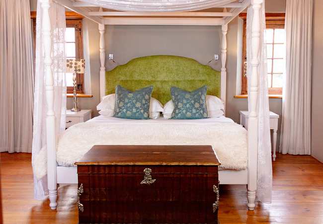 Obiqua Suite