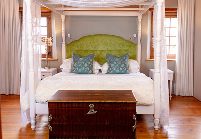 Obiqua Suite