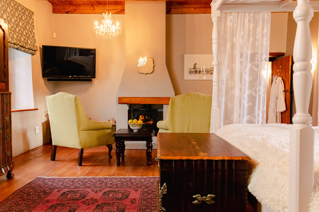 Obiqua Suite