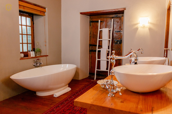 Obiqua Suite