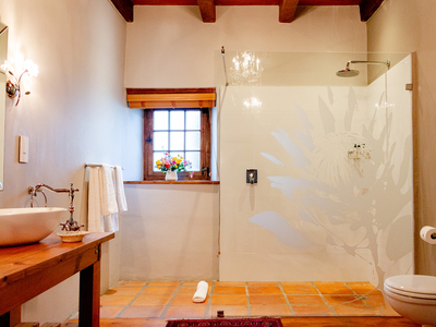 Obiqua Suite