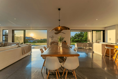 Theunieskraal Nkwazi Ridge Estate