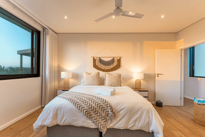 Theunieskraal Nkwazi Ridge Estate