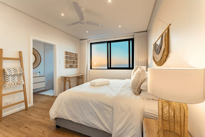 Theunieskraal Nkwazi Ridge Estate