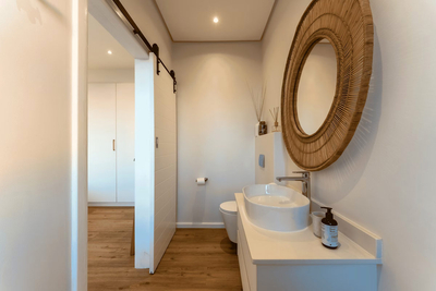 Theunieskraal Nkwazi Ridge Estate