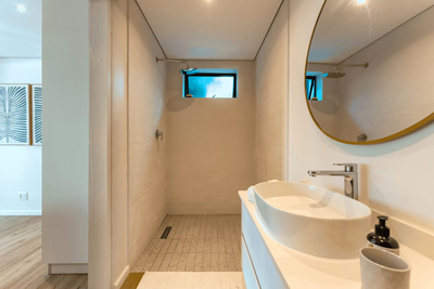 Theunieskraal Nkwazi Ridge Estate