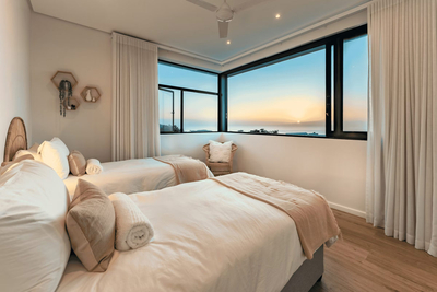 Theunieskraal Nkwazi Ridge Estate