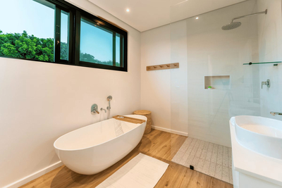 Theunieskraal Nkwazi Ridge Estate