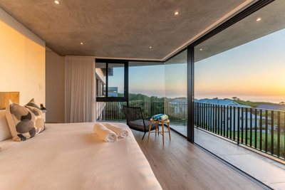 Theunieskraal Nkwazi Ridge Estate