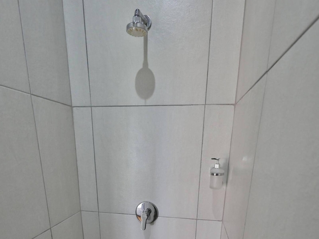 Leopard - Queen Room with Pool View 